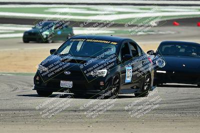 media/Sep-28-2025-Speed Ventures (Sun) [[cf5fbece84]]/Black group/Turn 9 and 3 enter/